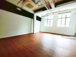 Hongkong Street (D1), Shop House #573650341